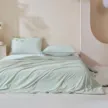 缩略图 3