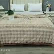 缩略图 3