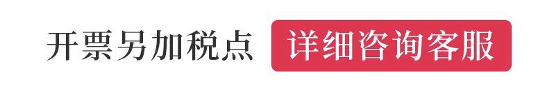 厂家新款塑料马桶清洁刷 创意简约家用卫生间清洁工具批发详情1
