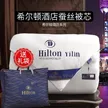 缩略图 1
