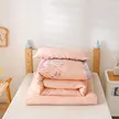 缩略图 4