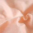 缩略图 7