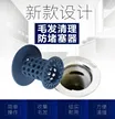 缩略图 2