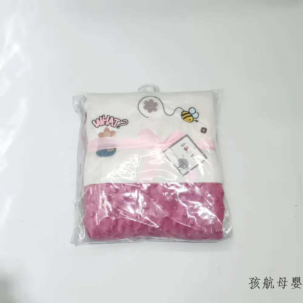 主图 1