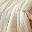 缩略图 3