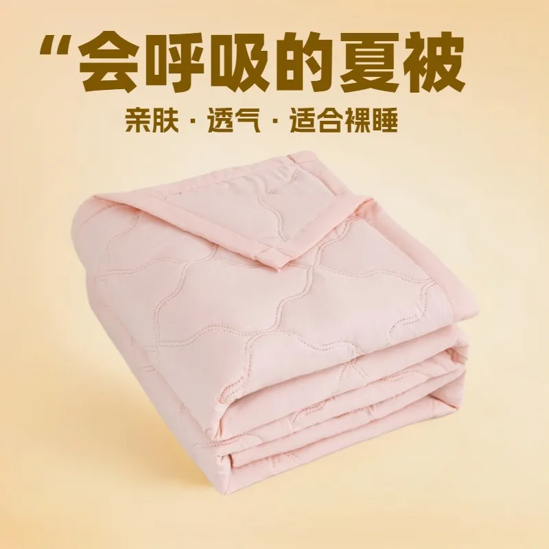 主图 1