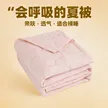 缩略图 1