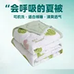 缩略图 3