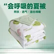 缩略图 9