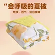 缩略图 7