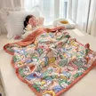 缩略图 3