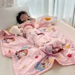 缩略图 5
