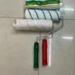 缩略图 1