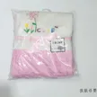 缩略图 2