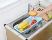 缩略图 1