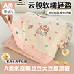 缩略图 9