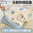 缩略图 6