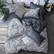 缩略图 8