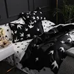 缩略图 3