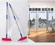 缩略图 2