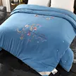 缩略图 5