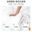 缩略图 2