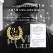 缩略图 7
