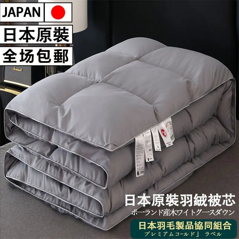 主图 1