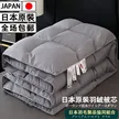 缩略图 1