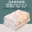 缩略图 5