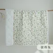 缩略图 5