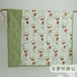 缩略图 9