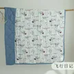 缩略图 8