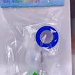 缩略图 1