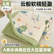 缩略图 5