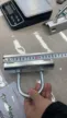 缩略图 3