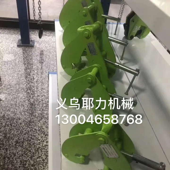 主图 1