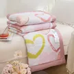 缩略图 4