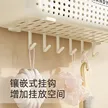 缩略图 4