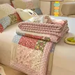 缩略图 6