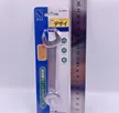缩略图 1