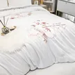 缩略图 5