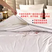 缩略图 1