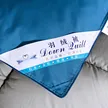 缩略图 2