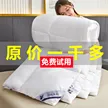 缩略图 5
