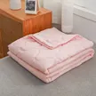 缩略图 1