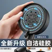 缩略图 5