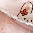 缩略图 3