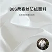 缩略图 2
