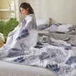 缩略图 1